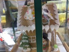 -TOUCH泰奇(奉贤宝龙城市广场店)