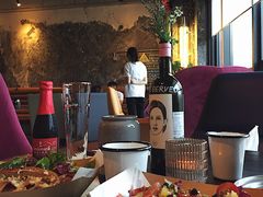 -Cooking Man(中懋天地店)