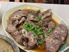 -圆宝台湾小吃(迎津街店)