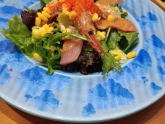 -福匠日本料理(人民路店)