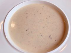 -LUCCA卢卡西班牙海鲜饭(远洋广场店)