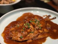 -甬上名灶(天一阁·翠柏店)
