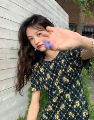 -GIRL STYLE 烫发·染发沙龙