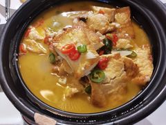 -合兴居烤鸭店