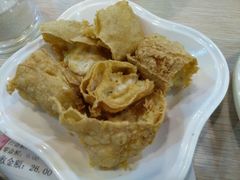 -兄弟深夜豆浆