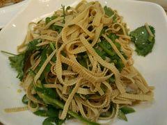 -新粤新疆菜清真餐厅(拱北店)