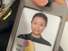 -TESLA 特斯拉(上海太古汇体验店)