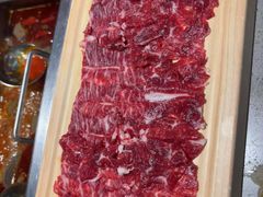 -海底捞火锅(八佰伴店)