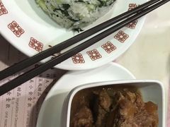 -池记(尖沙咀店)