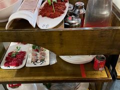 -大龙燚火锅(春熙店)