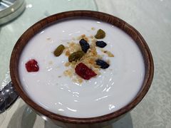 -伊带伊路新疆美食府(呼家楼店)