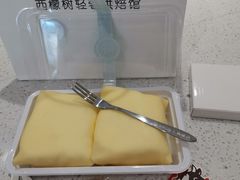 -西檬树SIMON·T轻奢蛋糕(大东方Max店)