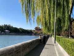 -东华门大街小区