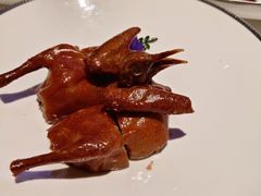 -炳胜品味(海印总店)