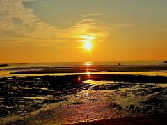 -将军关探险漂流