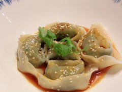 -枣子树·素食餐厅(朱家尖店)