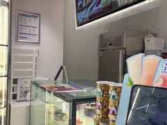 -DQ·蛋糕·冰淇淋(河东万达店)