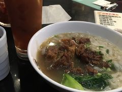 -八爷茶餐厅