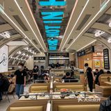 苏州我吃了5678次的平价韩料!