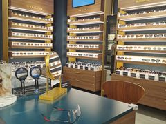 -LensCrafters亮视点(北京嘉里中心店)