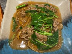 -潮界(LU·ONE凯德晶萃广场店)