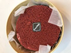 -面包新语(KKMALL京基店)