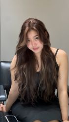 -DL HOPE造型