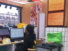 -冒菜西施·非遗冒菜(总店)