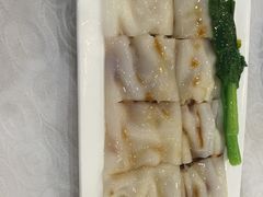-大丰苑(海韵店)