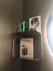 -崇尚GAVIN STYLE臻选