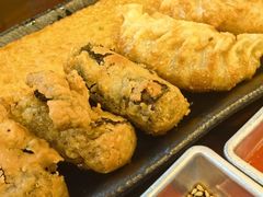-米屋石锅拌饭(师大店)
