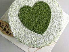 -EnergyCake蛋糕理想国