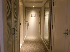 -澳门喜来登大酒店