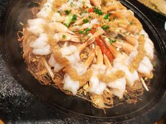 -鸡毛店·川菜(双楠店)