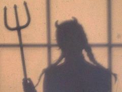 -麦歌精致量贩ktv