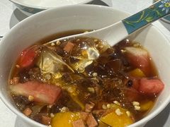 -一品江南韵·淮扬菜