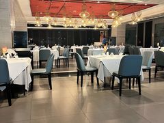 -眉州东坡(华联万柳店)