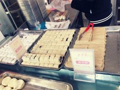 -五芳斋(中山大道总店)