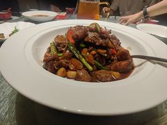 -伙靠·江浙菜(田林路店)