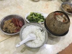 -信行丰炖品皇店(光孝路店)