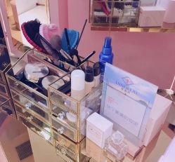 -INNEREAL英妮芮医疗美容