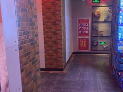 -唱吧麦颂KTV(马驹桥店)