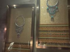 -观唐足道SPA养生会馆(南湖店)