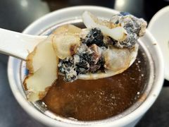 -味先肠粉(康王南店)