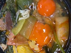 -小蛮椒麻辣烫·麻辣拌(青浦宝龙店)