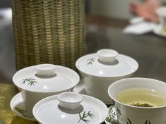 -成都味道(望江西路店)