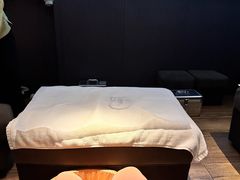 -新盈光·旗舰店(海曙苍松路店)