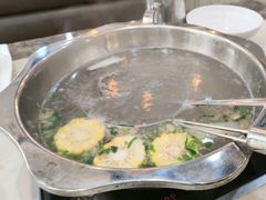 -潮悦牛肉火锅城(水贝店)