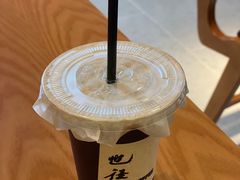 -YEEGIN COFFEE也径咖啡