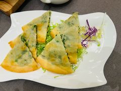 -长禧家·珑厨(东山口店)
